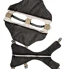 Titan K-9 Vest (Harness only) - Image 7