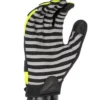 Exxtremity Patrol Gloves 2.0 - Image 5
