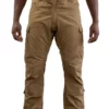 Operator Tactical Pants