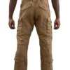 Operator Tactical Pants - Image 2