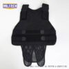 Stabproof & Bulletproof Vest | NIJ Level IIIA+ - Image 8