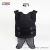 Stabproof & Bulletproof Vest | NIJ Level IIIA+ - Image 7