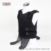 STABPROOF & BULLETPROOF VEST | NIJ LEVEL IIIA+