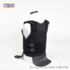 Stabproof & Bulletproof Vest | NIJ Level IIIA+ - Image 5