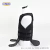 Stabproof & Bulletproof Vest | NIJ Level IIIA+ - Image 4