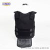 STABPROOF & BULLETPROOF VEST