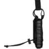 Rapid Access Single AR .223/5.56 & 7.62 Open Top Molle Mag Pouch - Image 3