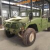 Armored Transport Vehicles - Bulletproof Cars - Armored Trucks for Sale - Image 6