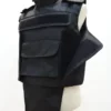 Customized Bulletproof Vests for Sale | Buy Carrier Vests Online - Image 13