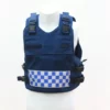 Customized Bulletproof Vests for Sale | Buy Carrier Vests Online - Image 14