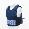 Customized Bulletproof Vests for Sale | Buy Carrier Vests Online - Image 15