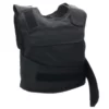 Customized Bulletproof Vests for Sale | Buy Carrier Vests Online - Image 18
