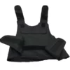 Customized Bulletproof Vests for Sale | Buy Carrier Vests Online - Image 19
