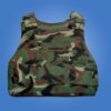 Customized Bulletproof Vests for Sale | Buy Carrier Vests Online - Image 2