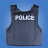 Customized Bulletproof Vests for Sale | Buy Carrier Vests Online - Image 3