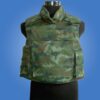 Customized Bulletproof Vests for Sale | Buy Carrier Vests Online - Image 4