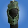 Customized Bulletproof Vests for Sale | Buy Carrier Vests Online - Image 5