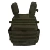 Customized Bulletproof Vests for Sale | Buy Carrier Vests Online - Image 6