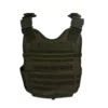 Customized Bulletproof Vests for Sale | Buy Carrier Vests Online - Image 7