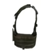 Customized Bulletproof Vests for Sale | Buy Carrier Vests Online - Image 8