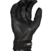 Stealth Glove - Leather Police Search Glove - Image 2