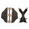 Titan K-9 Vest (Harness only) - Image 4