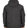 Tradecraft Jacket - Tactical EDC CCW Available With Level IIIA Armor - Image 2