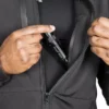 Tradecraft Jacket - Tactical EDC CCW Available With Level IIIA Armor - Image 17