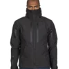 Tradecraft Jacket - Tactical EDC CCW Available With Level IIIA Armor - Image 5