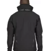 Tradecraft Jacket - Tactical EDC CCW Available With Level IIIA Armor - Image 6
