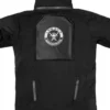 Tradecraft Jacket - Tactical EDC CCW Available With Level IIIA Armor - Image 13