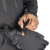 Tradecraft Jacket - Tactical EDC CCW Available With Level IIIA Armor - Image 25