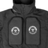 Tradecraft Jacket - Tactical EDC CCW Available With Level IIIA Armor - Image 12