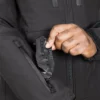 Tradecraft Jacket - Tactical EDC CCW Available With Level IIIA Armor - Image 18