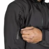 Tradecraft Jacket - Tactical EDC CCW Available With Level IIIA Armor - Image 20