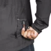 Tradecraft Jacket - Tactical EDC CCW Available With Level IIIA Armor - Image 26
