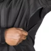 Tradecraft Jacket - Tactical EDC CCW Available With Level IIIA Armor - Image 21