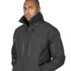 Tradecraft Jacket - Tactical EDC CCW Available With Level IIIA Armor - Image 3
