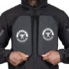 Tradecraft Jacket - Tactical EDC CCW Available With Level IIIA Armor - Image 11