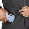 Tradecraft Jacket - Tactical EDC CCW Available With Level IIIA Armor - Image 23