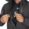Tradecraft Jacket - Tactical EDC CCW Available With Level IIIA Armor - Image 19
