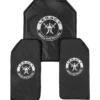 Tradecraft Jacket - Tactical EDC CCW Available With Level IIIA Armor - Image 14