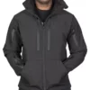 Tradecraft Jacket - Tactical EDC CCW Available With Level IIIA Armor
