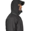 Tradecraft Jacket - Tactical EDC CCW Available With Level IIIA Armor - Image 8