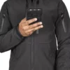 Tradecraft Jacket - Tactical EDC CCW Available With Level IIIA Armor - Image 24