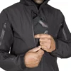 Tradecraft Jacket - Tactical EDC CCW Available With Level IIIA Armor - Image 22