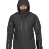 Tradecraft Jacket - Tactical EDC CCW Available With Level IIIA Armor - Image 4