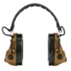Peltor ComTac V | All Colors & Models Available - Image 45