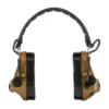 Peltor ComTac V | All Colors & Models Available - Image 44