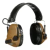 Peltor ComTac V | All Colors & Models Available - Image 43